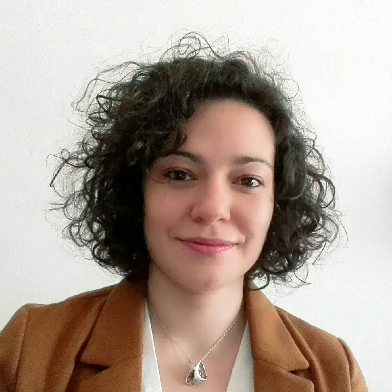 Viola Cottini - Psicologa Pranoterapeuta Padova