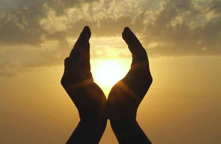Bioterapia, pranoterapia