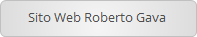 Sito Web Roberto Gava