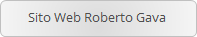 Sito Web Roberto Gava