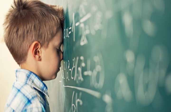 Psicologia scolastica